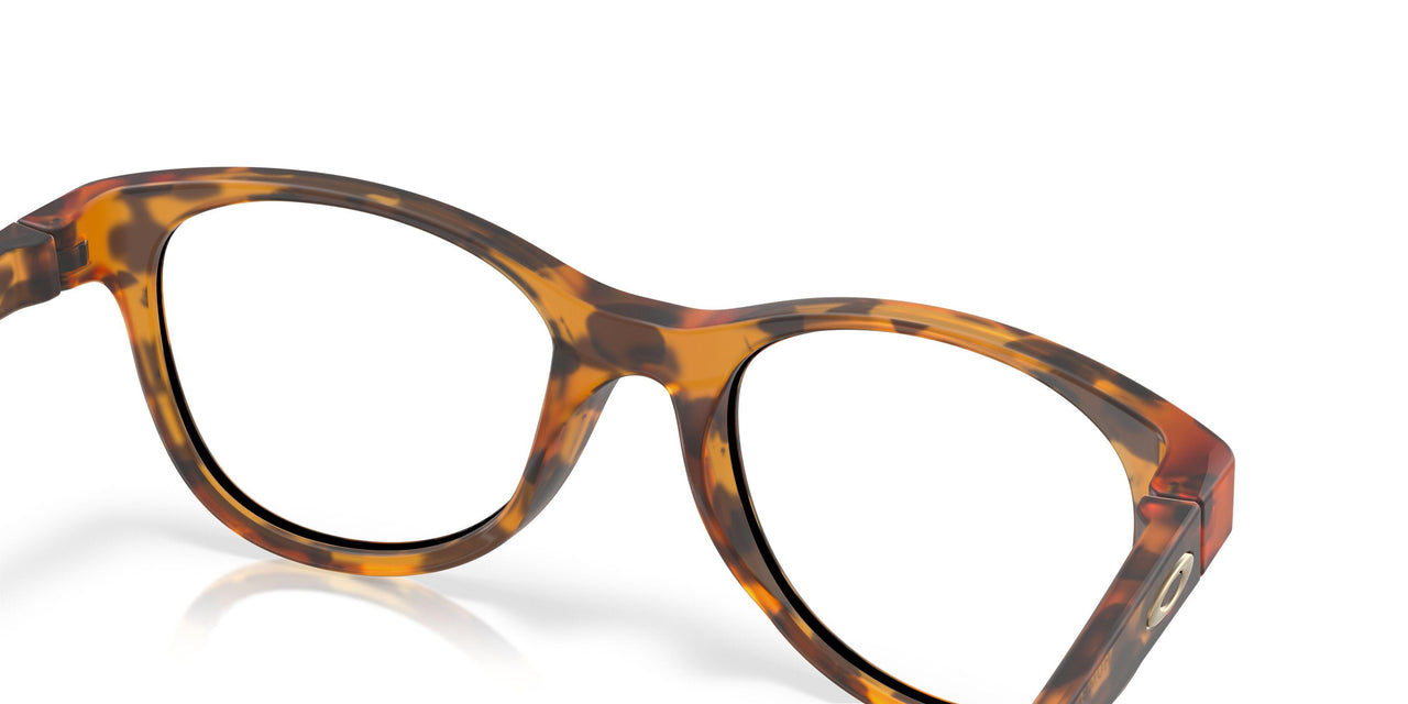 802206 - Orange