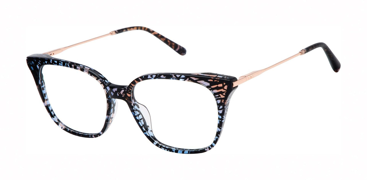 Barbour BAOW027 Eyeglasses