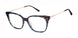 Barbour BAOW027 Eyeglasses