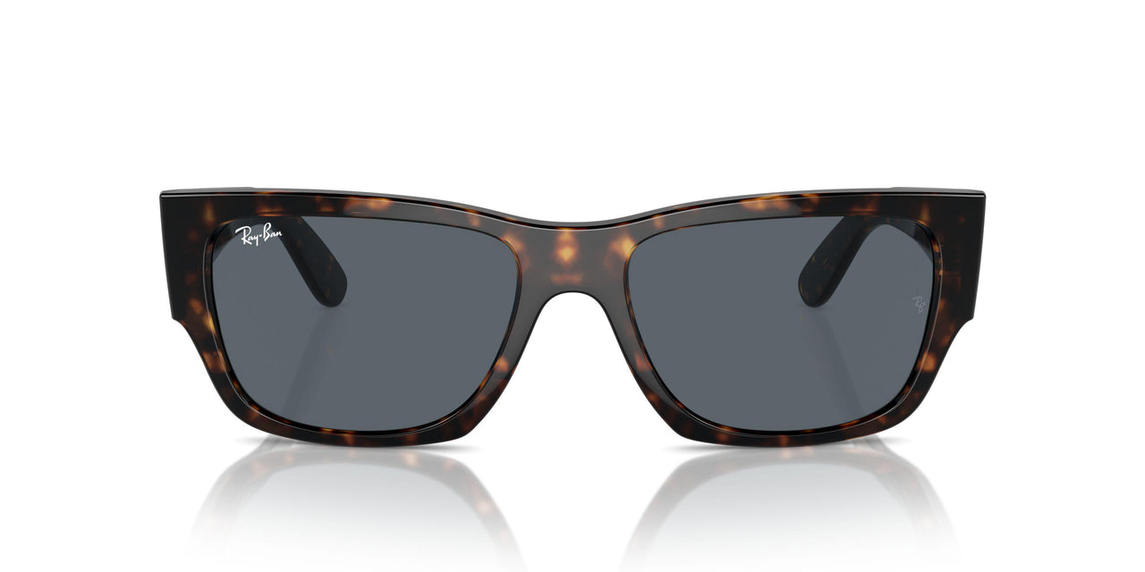 902/R5 - Tortoise - Blue