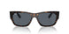 902/R5 - Tortoise - Blue