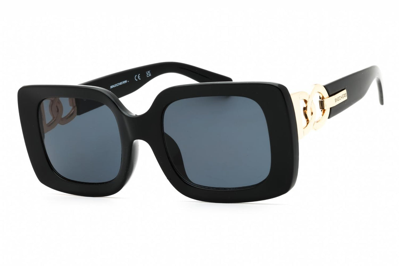 Skechers SE00004 Sunglasses