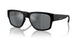 80786G - Black - Light Grey Mirror Black