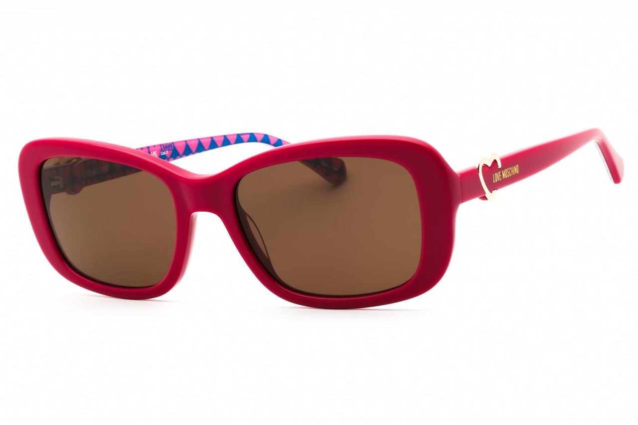 Moschino Love MOL060_S Sunglasses