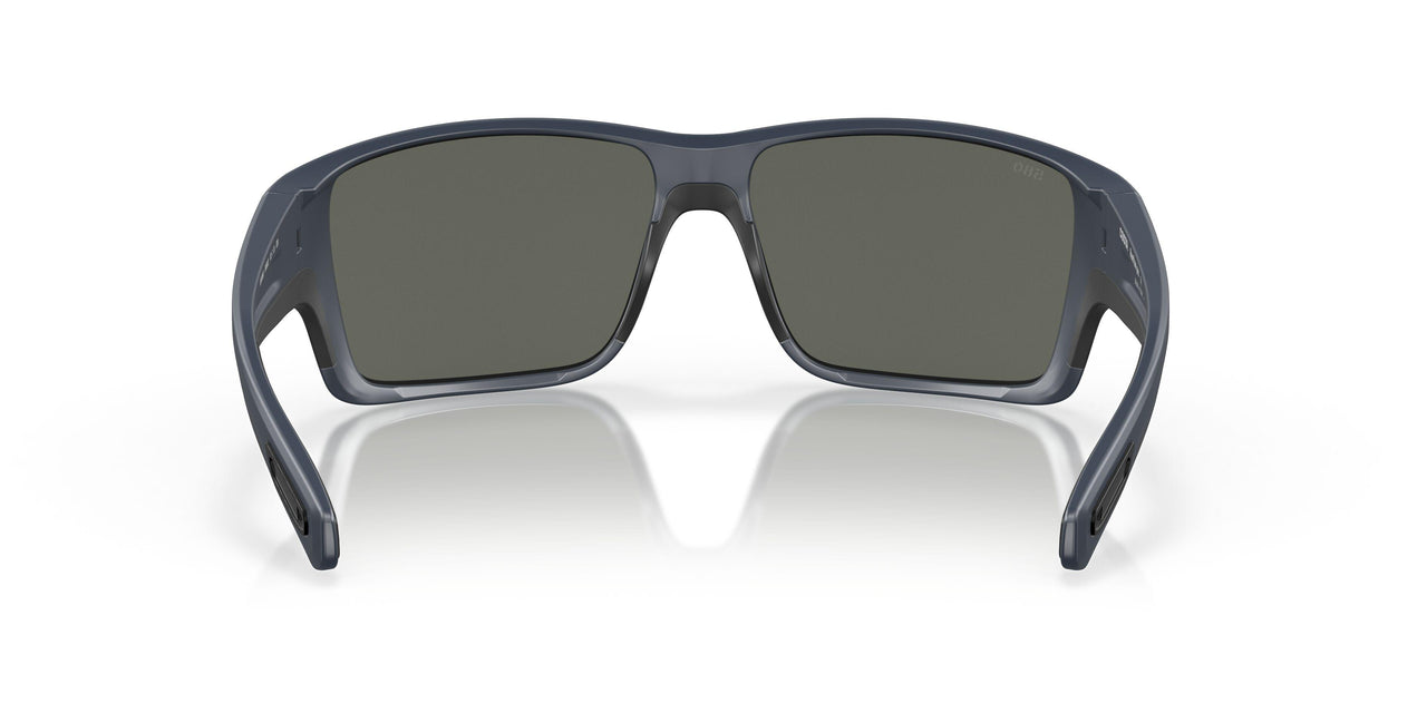 908012 - Blue - Gray 580g