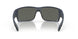 908012 - Blue - Gray 580g