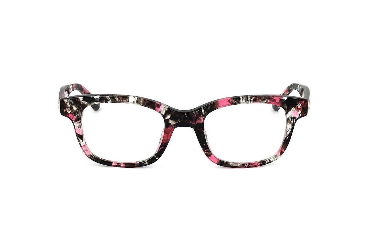 Matthew Williamson by Linda Farrow MW31 Eyeglasses