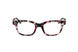 Matthew Williamson by Linda Farrow MW31 Eyeglasses
