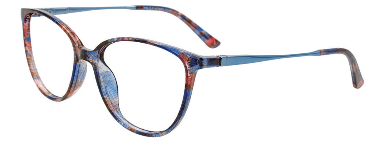 Cool Clip CC864 Eyeglasses