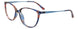 Cool Clip CC864 Eyeglasses