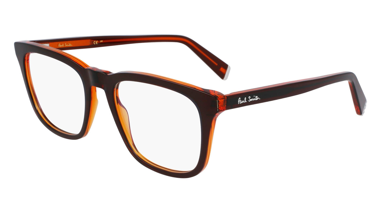 Paul Smith PS24627 LAMMAS Eyeglasses