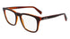Paul Smith PS24627 LAMMAS Eyeglasses