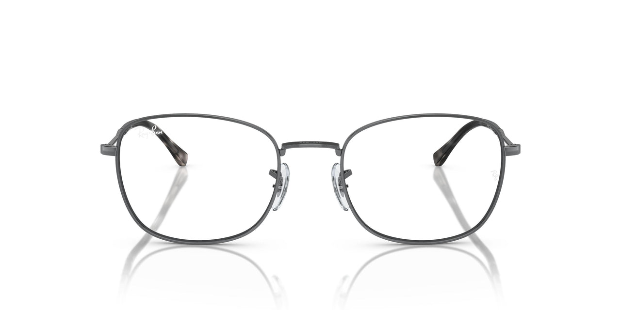 2502 - Grey - Clear