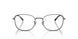 2502 - Grey - Clear