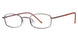 Modern Metals HIDE&SEEK Eyeglasses