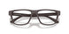 30291W - Brown - Clear