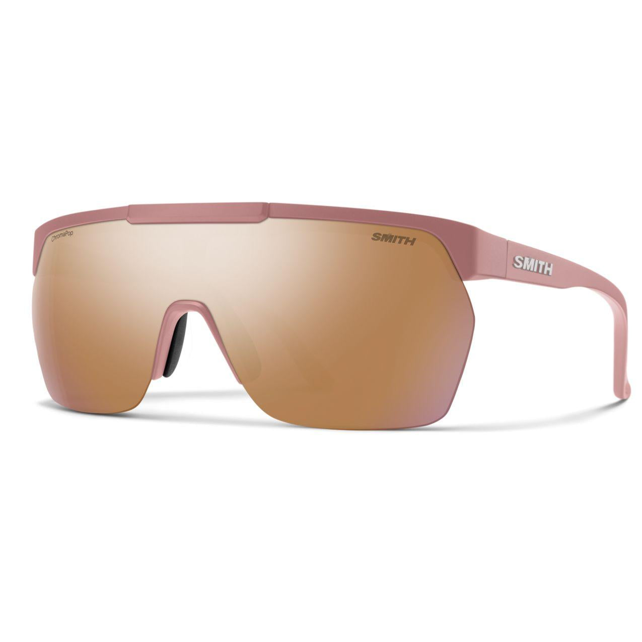 Smith Optics Archive 205632 XC Sunglasses