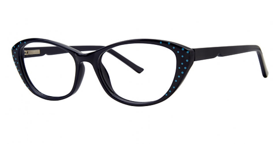 NVLGHTBL - Navy/Light Blue