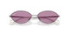 004/69 - Grey - Dark Violet