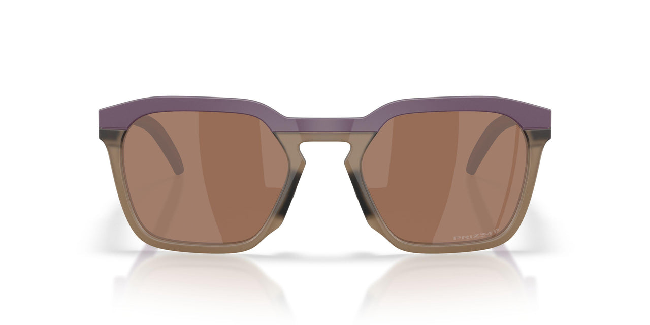 953311 - Violet - Prizm Tungsten Polarized