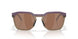 953311 - Violet - Prizm Tungsten Polarized