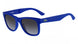 Lacoste L778S Sunglasses