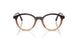 24C1O1 - Brown