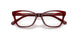 5713 - Red