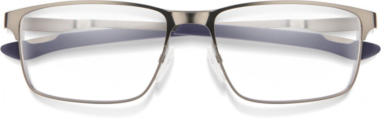 103642V6D5817 - Matte Dark Ruthenium Indigo
