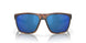 900220 - Havana - Blue Mirror 580p
