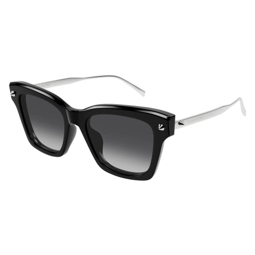 Alexander McQueen AM0483S Sunglasses