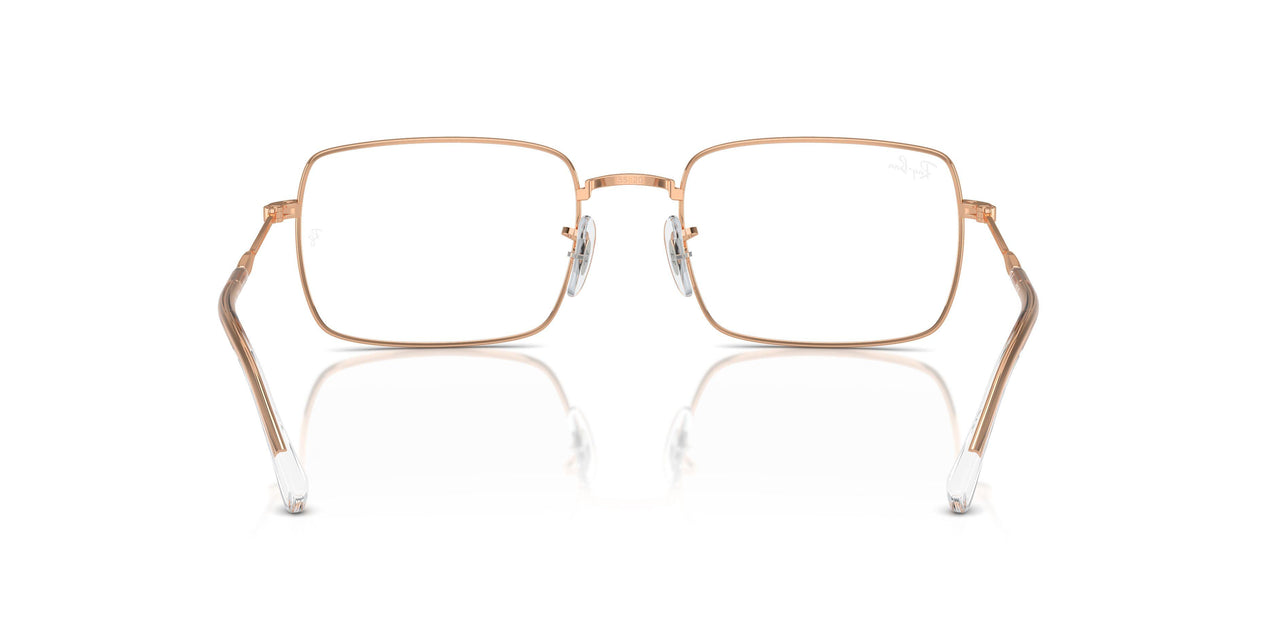 3094 - Gold - Clear