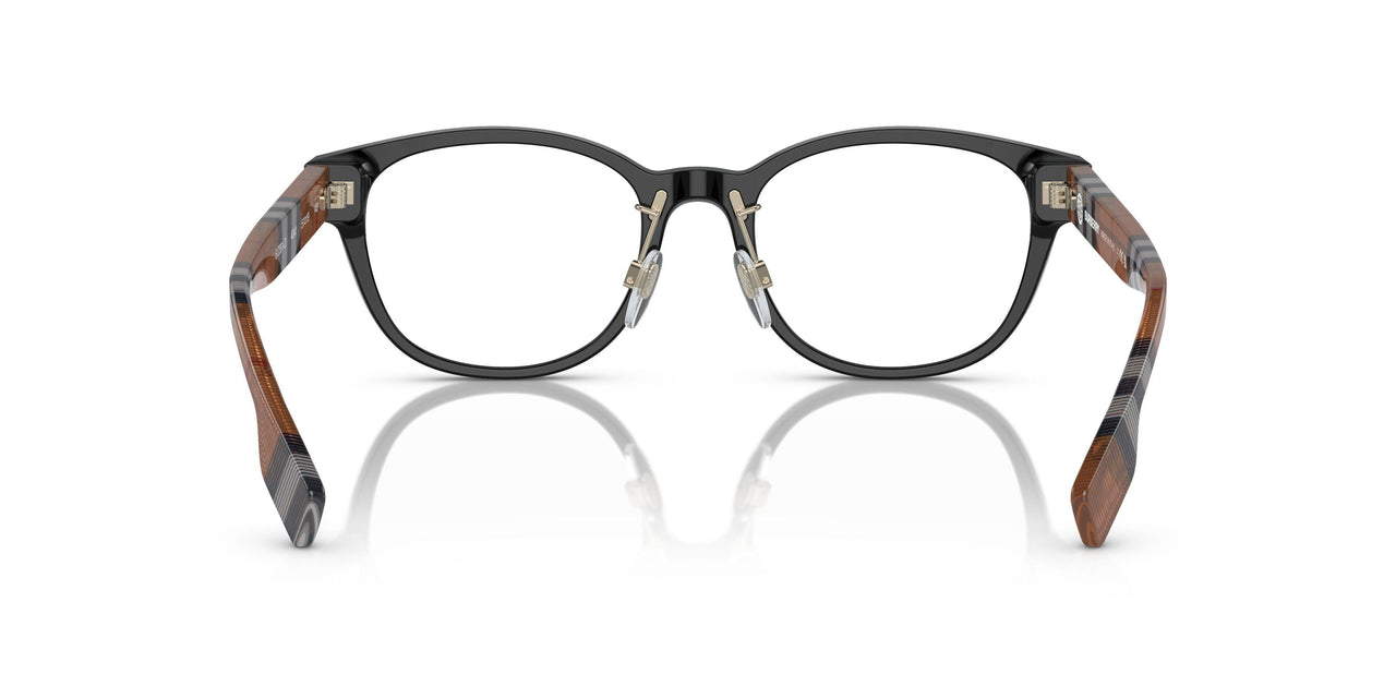 4041 - Black