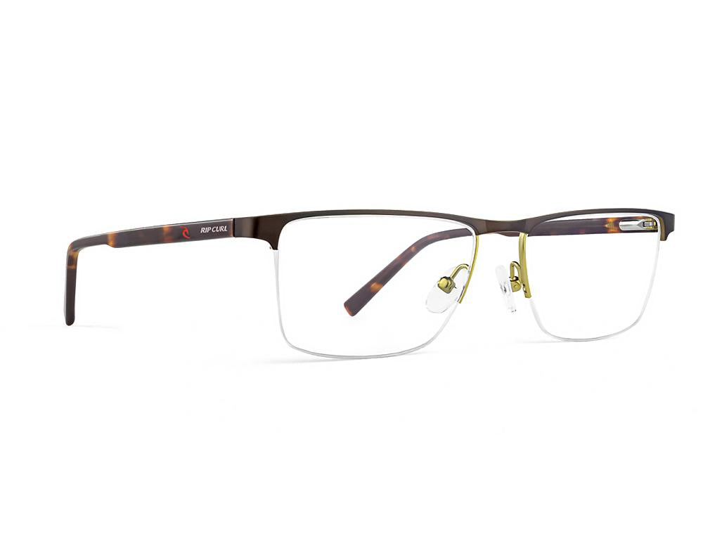 Rip Curl RC2090 Eyeglasses