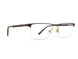 Rip Curl RC2090 Eyeglasses