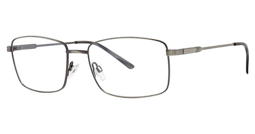Stetson SX53 Eyeglasses