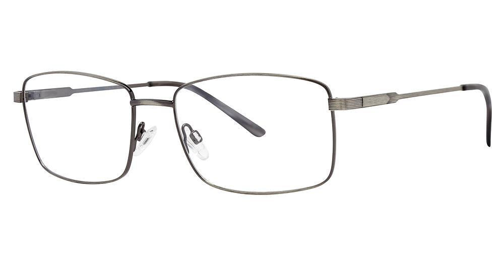 Stetson SX53 Eyeglasses