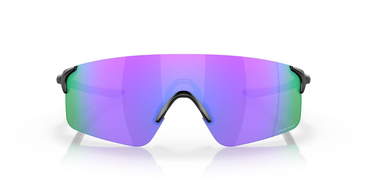 945414 - Black - Prizm Violet