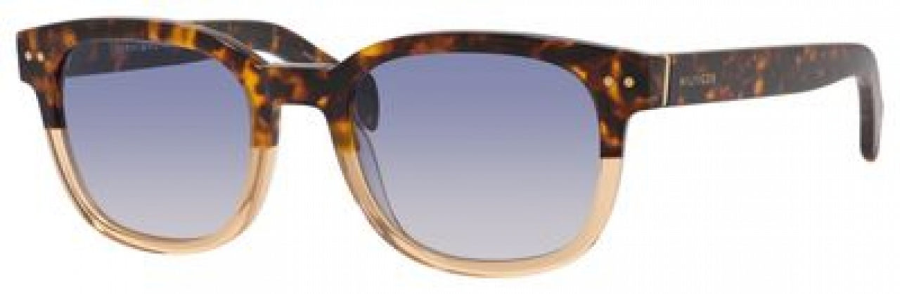 Tommy Hilfiger 1305 Sunglasses