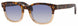 Tommy Hilfiger 1305 Sunglasses