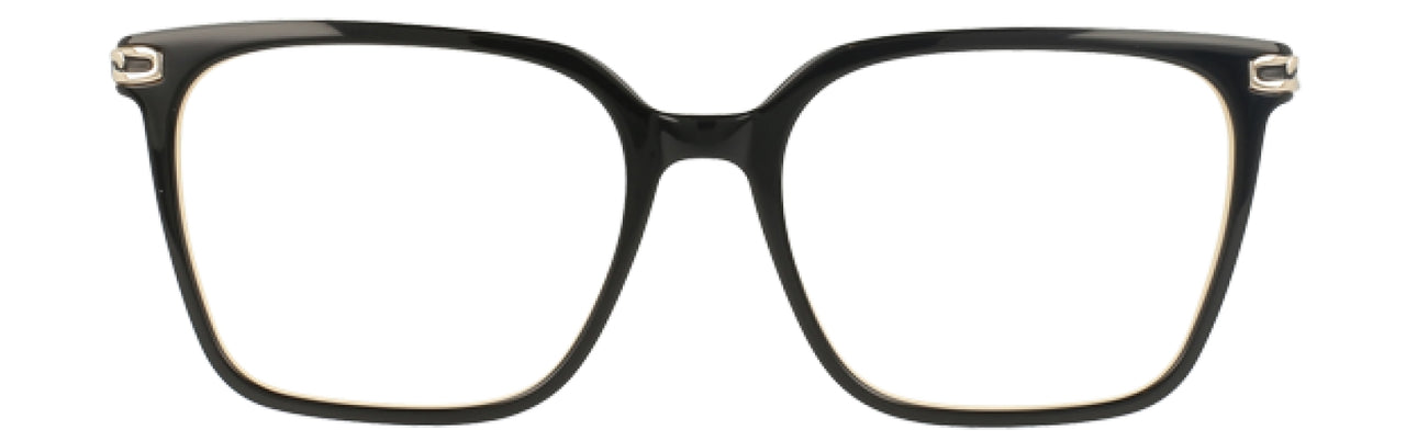 500 - Black