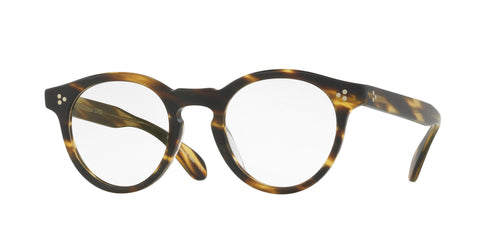Oliver Peoples 5336F Eyeglasses