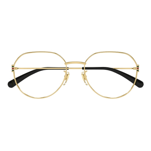 Gucci GG1675OK Eyeglasses display picture 3