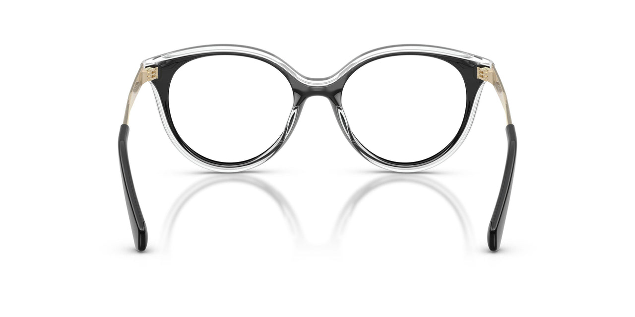 3005 - Black