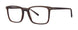 Seraphin KIRKWOOD Eyeglasses
