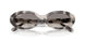 144832 - Grey - Clear Gradient Grey