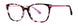Lilly Pulitzer Haven Eyeglasses
