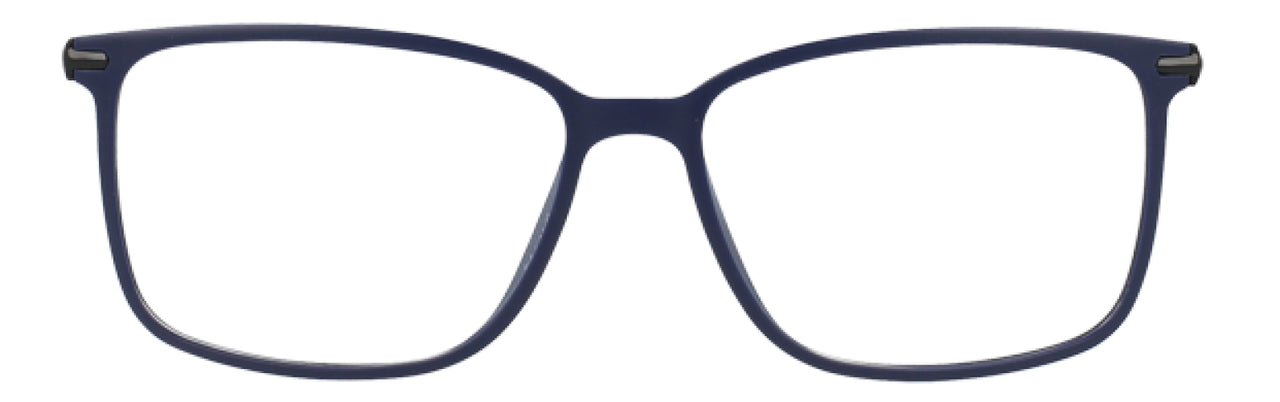 300 - Navy