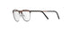 6040 - Mahogany / Brown