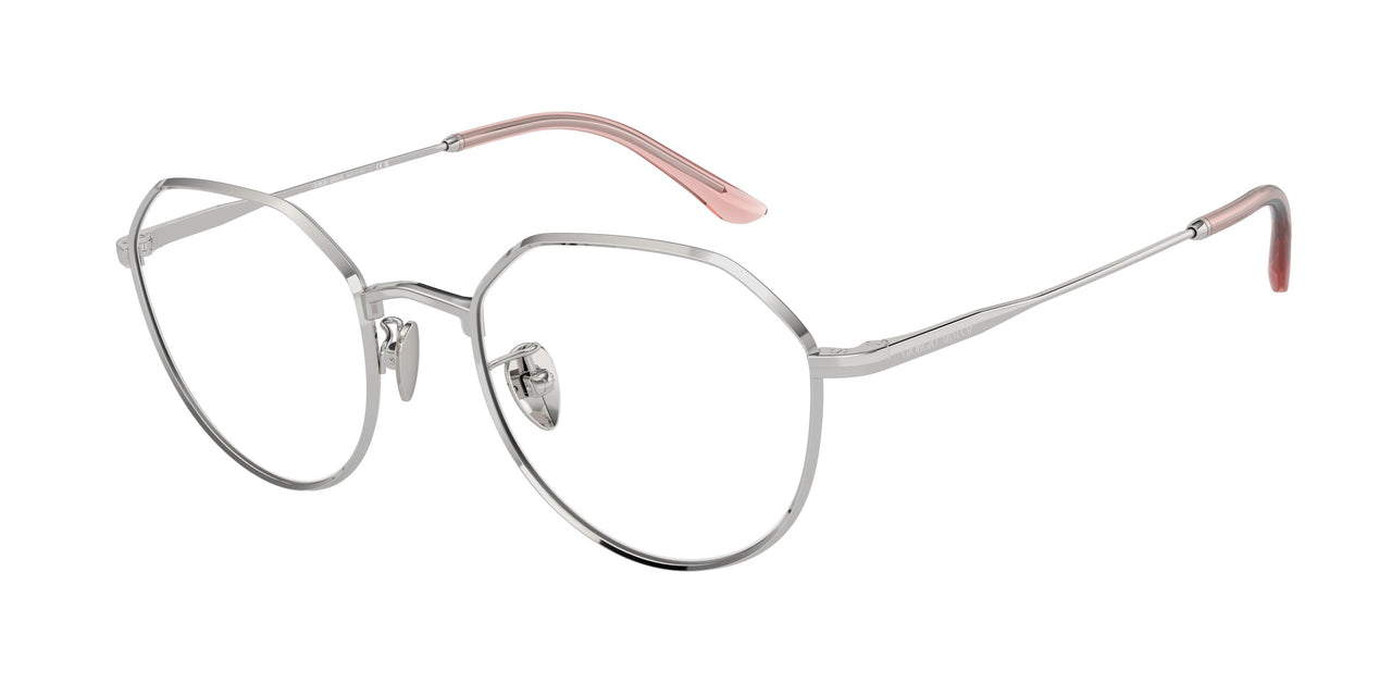 Giorgio Armani 5142 Eyeglasses